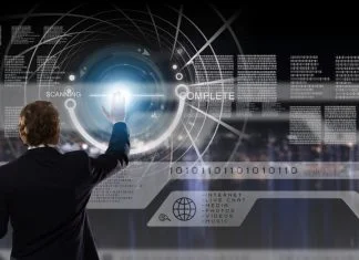 Big Data: Big Deal or Big Hype? Technology innovations