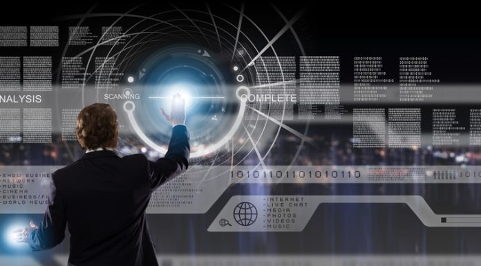 Technology innovations