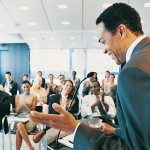 Leadership Development: One Size Does Not Fit All Growing Leaders in Africa and Across the World