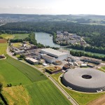 Aargau, Switzerland – The Centre for High-Tech Industries