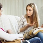 Your Seventh Sense: Beyond Mindfulness