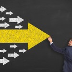 3 Key Leadership Habits Every Leader Must Have