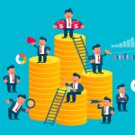 crowdfunding strategies