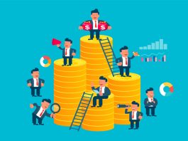 crowdfunding strategies