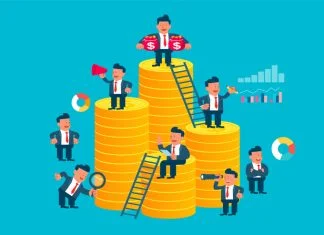 crowdfunding strategies