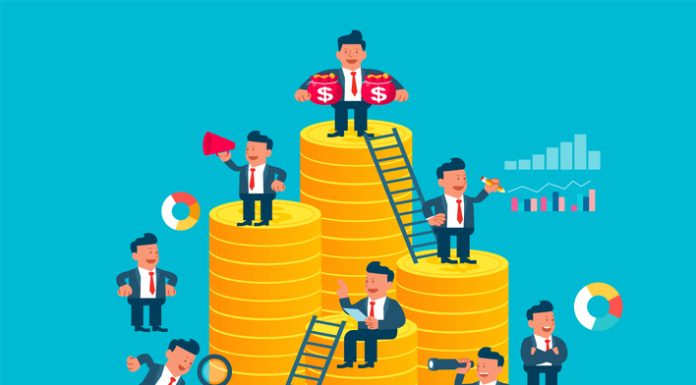 crowdfunding strategies