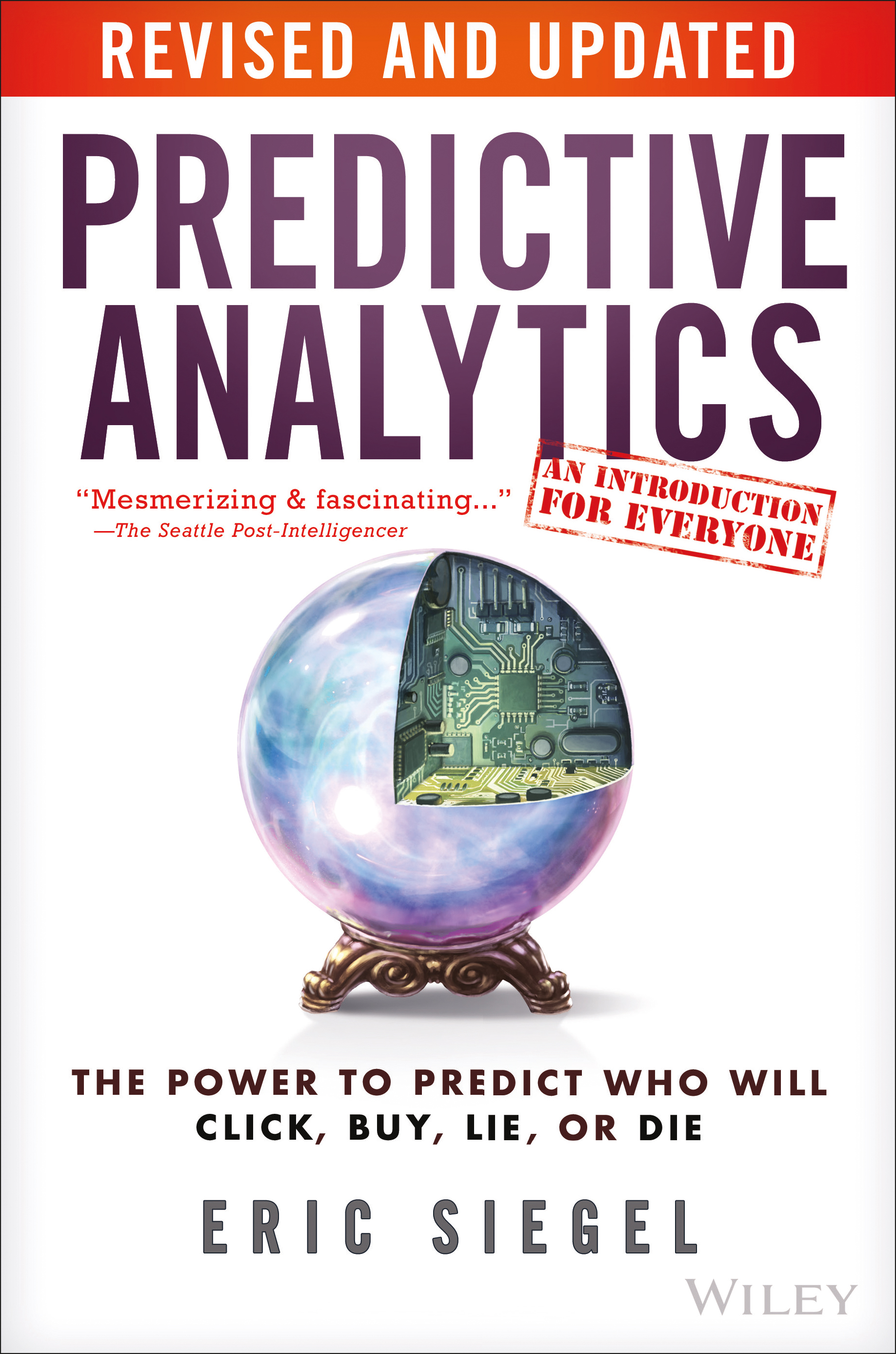 Predictive-Analytics-book-cover