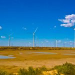 The Development of Circular Economies in China