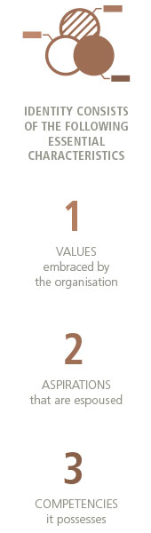 organisationalidentity-infograph