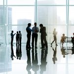 The Business of People: Effective Strategies to Drive Success in Global Business