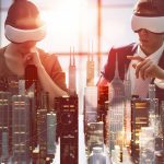 Rethinking Wearable Computing