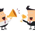 Dominance and Prestige: Selecting the Leadership Approach that Fits