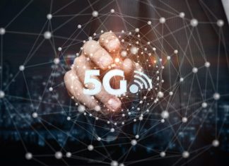 5g