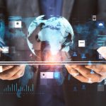 The Right Business Model At The Right Time