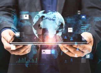 The Right Business Model At The Right Time