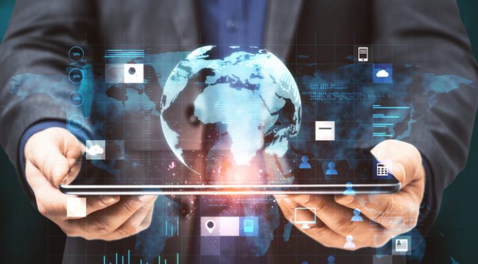 The Right Business Model At The Right Time The Right Business Model At The Right Time