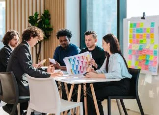 Tolerating Failure: A Key to Creating Sustainable Business Creating Sustainable Business