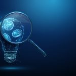 Find Value in the Digital Age