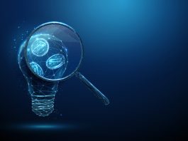 Find Value in the Digital Age