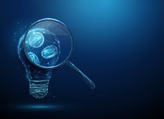 Find Value in the Digital Age