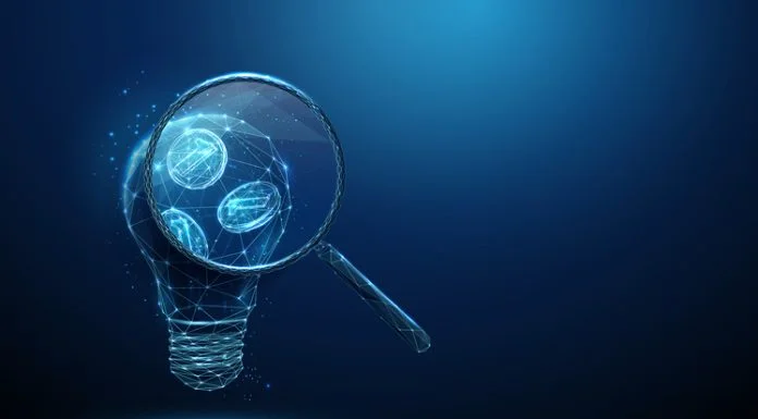 To Find Value in the Digital Age, Find It for Others First Find Value in the Digital Age