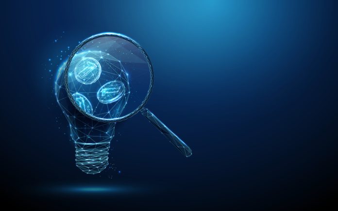 Find Value in the Digital Age