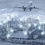 The Competitive Advantages of the Digital Economy Require a Digital Mentality