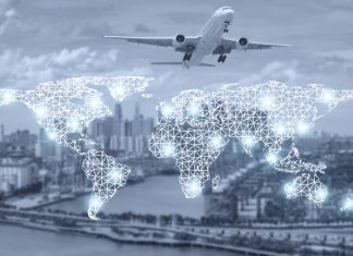 The Competitive Advantages of the Digital Economy Require a Digital Mentality