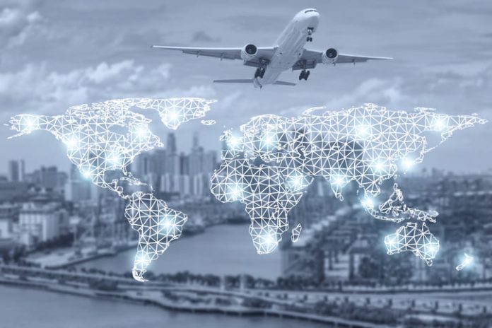 The Competitive Advantages of the Digital Economy Require a Digital Mentality