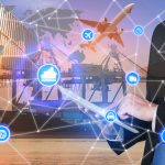 Supply Chain Digitalisation Management Challenge