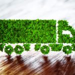 Supply Chain Sustainable