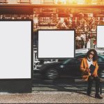 Digital Advertising’s Wild West: Deciding Which Media Channel is More Effective is the Key