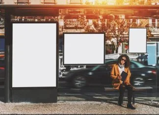 Digital Advertising’s Wild West: Deciding Which Media Channel is More Effective is the Key Digital Advertising’s Wild West: Deciding Which Media Channel is More Effective is the Key