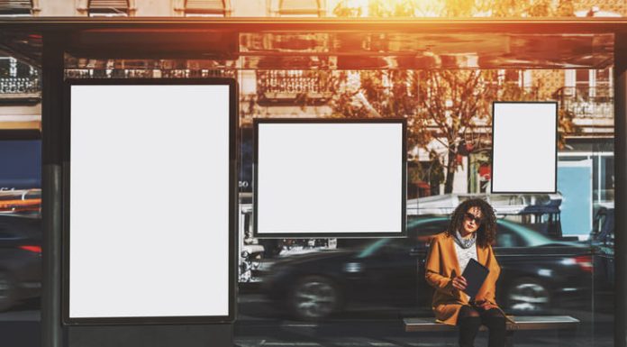 Digital Advertising’s Wild West: Deciding Which Media Channel is More Effective is the Key Digital Advertising’s Wild West: Deciding Which Media Channel is More Effective is the Key