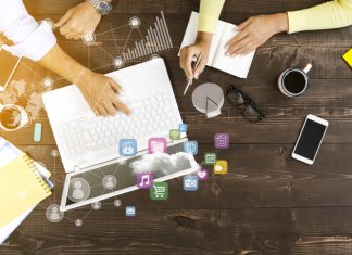 Hunter or Hunted? How Digital Media and GDPR Increases Importance of Inbound B2B Sales Hunter or Hunted? How Digital Media and GDPR Increases Importance of Inbound B2B Sales