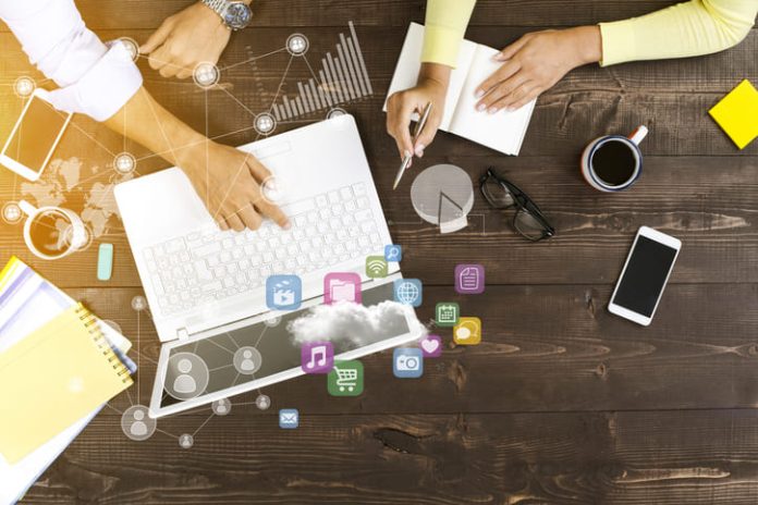 Hunter or Hunted? How Digital Media and GDPR Increases Importance of Inbound B2B Sales