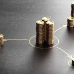 Societal Challenges into Business through Value Sharing