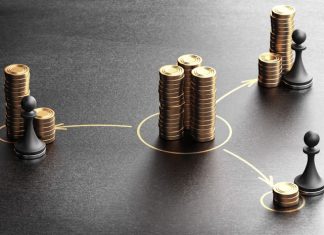 Societal Challenges into Business through Value Sharing