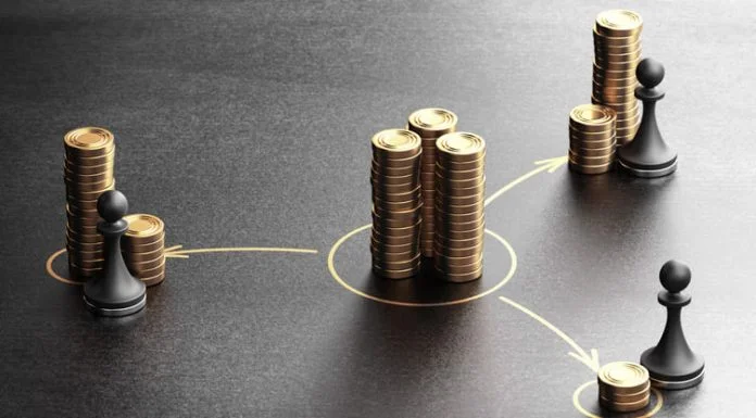 Turning Societal Challenges into Business through Value Sharing Societal Challenges into Business through Value Sharing