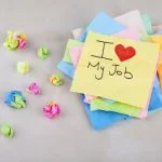 The ROI of Wellbeing The ROI of Wellbeing