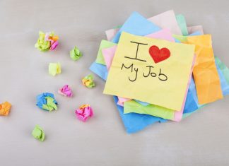 The ROI of Wellbeing The ROI of Wellbeing