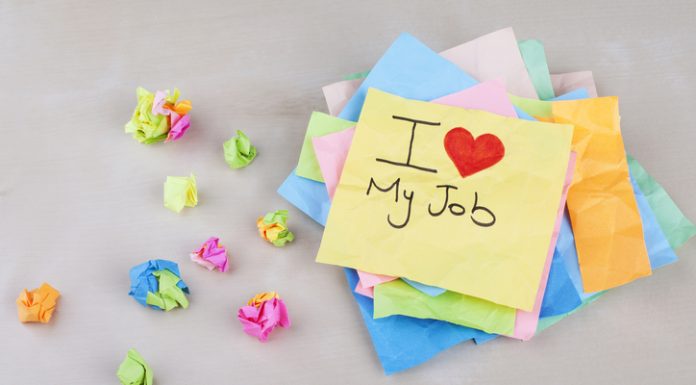 The ROI of Wellbeing The ROI of Wellbeing