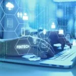 fintech
