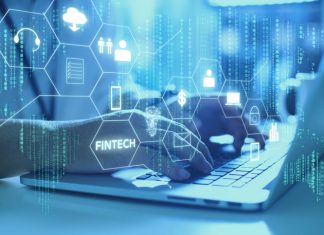 fintech