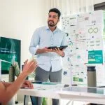 Circular Economy and Social Enterprise