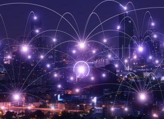 Insights into the Transformation of Business in the Cyber-Age