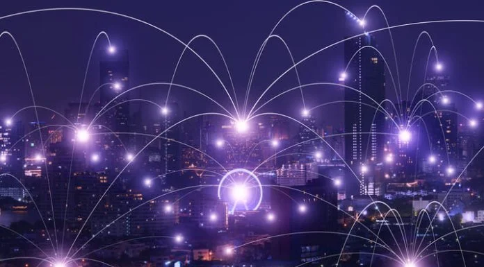 Insights into the Transformation of Business in the Cyber-Age Insights into the Transformation of Business in the Cyber-Age