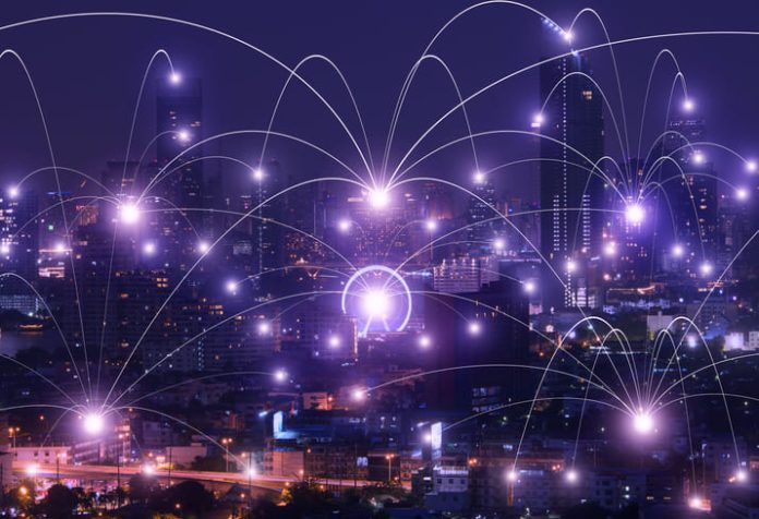 Insights into the Transformation of Business in the Cyber-Age