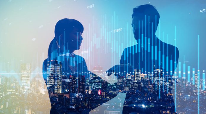 The Fintech Opportunity for Banks in Europe fintech