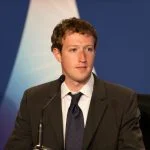 Mark Zuckerberg’s Leadership